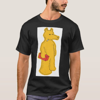 T-SHIRT Q