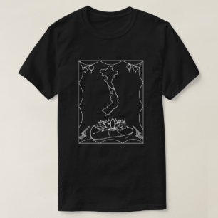 T-SHIRT QHH