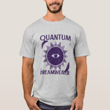 Quantum Dreamweaver