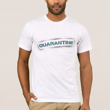 Quarantaine
