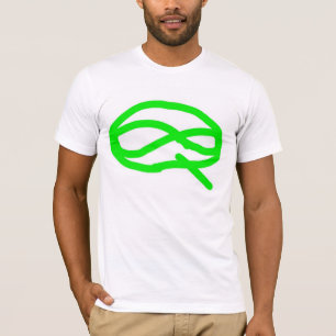 T-shirt Quartez (Joker)