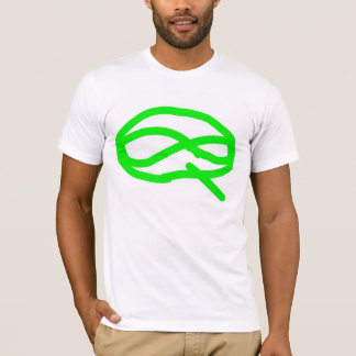 T-shirt Quartez (Joker)