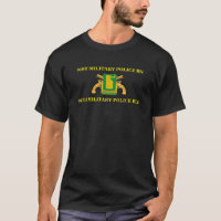 quatre-vingt-onzième CHEMISE de BATAILLON de