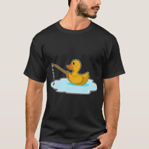 T-shirt Quby