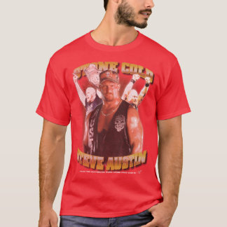 T-shirt quel cadeau pour garçon