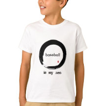 Qu'est-ce que ton zen ?