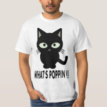 QU'EST-CE QUI SE PASSE