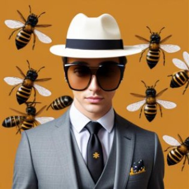 T-SHIRT QUI CROIT EN MOI ! (Créateur téléchargé)