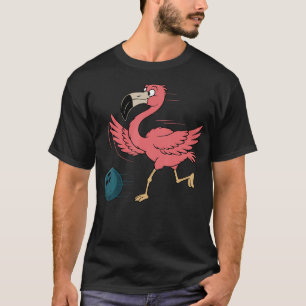 T-shirt Quilles de bowling pour femmes filles enfants homm