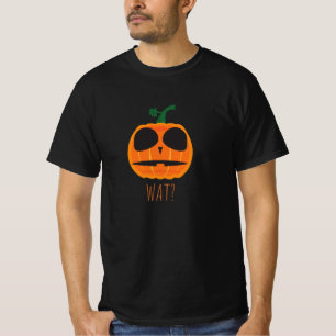 T-shirt Quoi?