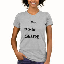 QUOTE FRANÇAISE FUNNY
