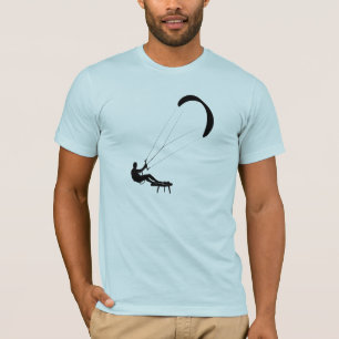 T-shirt R030_tshirt_B