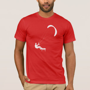 T-shirt R030_tshirt_W