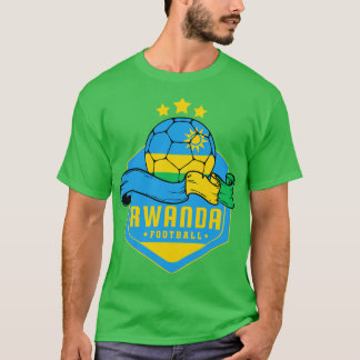 T-SHIRT R 2