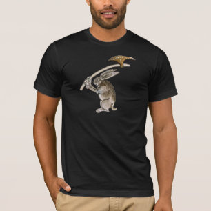T-shirt Rabbit