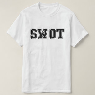 T-SHIRT RACINE
