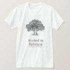 Racines de l'arbre de la nature graphique