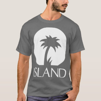 T-shirt Racines de reggae 3