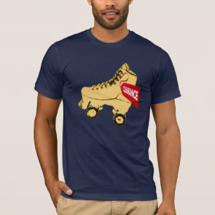 T-SHIRT RADIN