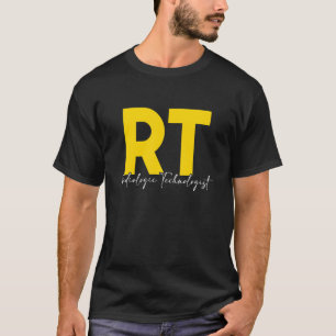 T-shirt Radiologiste radiologiste radiologiste Pro
