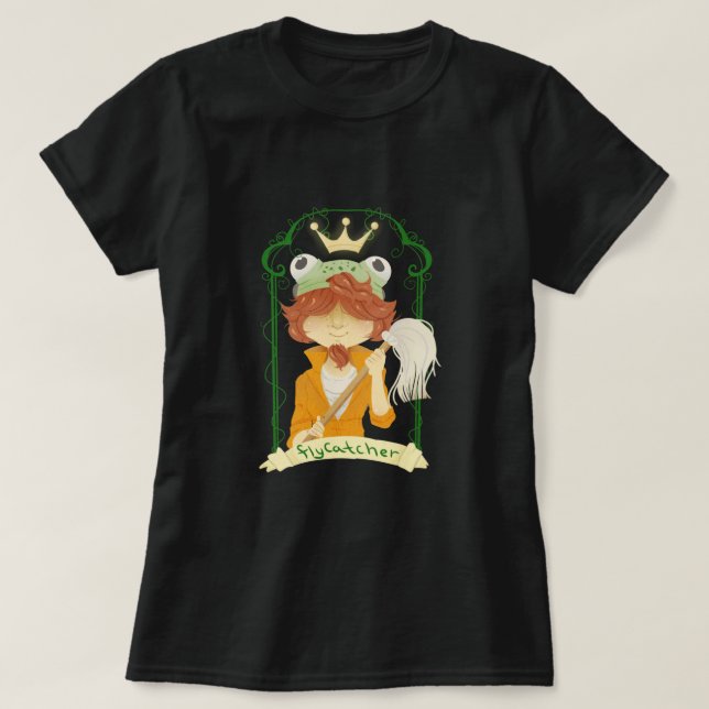 T-shirt Rafa Nadal Rafael Nadal Joueur de tennis Rafael Na (Design devant)
