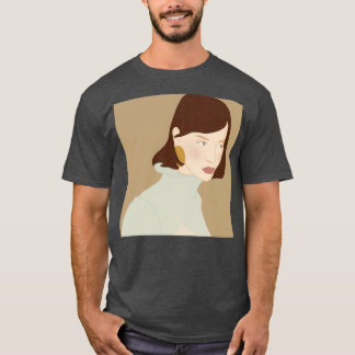 T-SHIRT RAFFINER