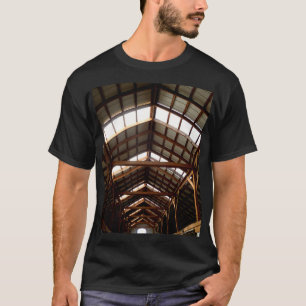T-shirt Rafteurs