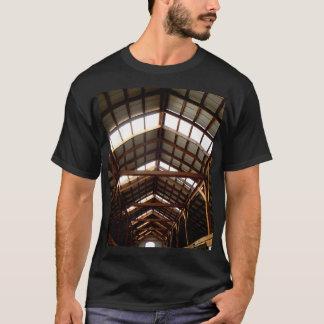 T-shirt Rafteurs