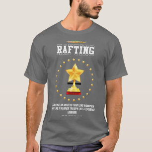T-shirt Rafting (4)
