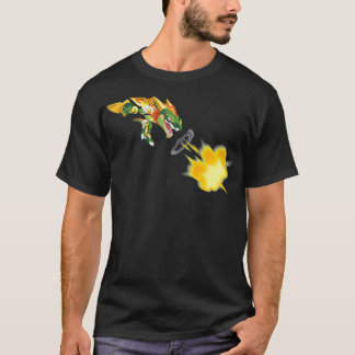 T-shirt Ragnir 1