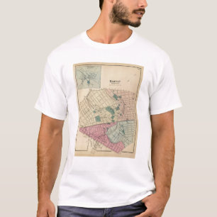 T-shirt Rahway, NJ