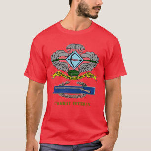 T-SHIRT RAIDERS DELTA