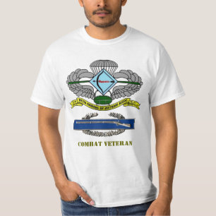 T-SHIRT RAIDERS DELTA