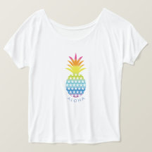 rainbow　062