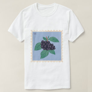 T-shirt Raisins