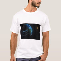 Raison de la chemise de saison