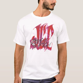 T-SHIRT RALBOL