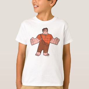 T-shirt Ralph 2