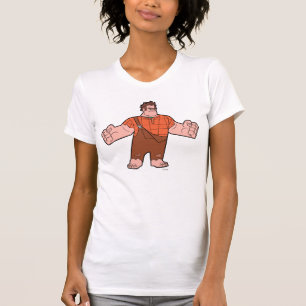 T-shirt Ralph 2