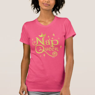 T-shirt Ralph rompt Internet  Aurora - Reine Nap