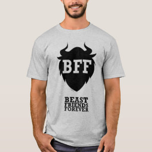 T-shirt Ralph rompt Internet  Belle  BFF
