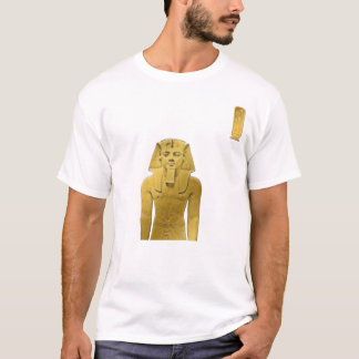 T-shirt Ramesses II Le Grand