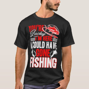 T-shirt Randonnée ma Passion