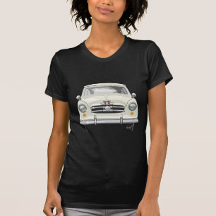 T-shirt Randonneur 1951 de Nash