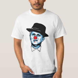 t-shirt rapaport
