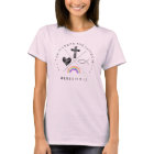 Rapporter l'arc-en-ciel