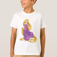 Rapunzel
