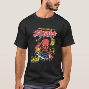 T-shirt Rare Exodus Band T-shirt Essential T-Shirt