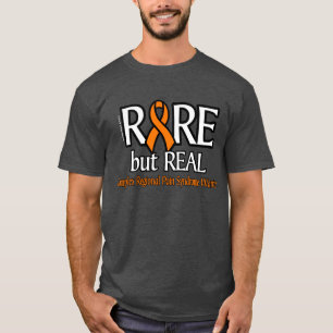 T-shirt RARE mais VRAI...CRPS