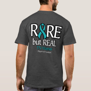 T-shirt RARE mais VRAI...TN